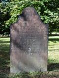 image of grave number 710034